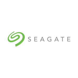 SEAGATE