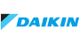 Daikin