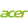 За Acer