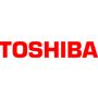 За Toshiba