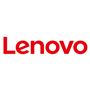 За IBM/Lenovo