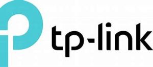 TP-Link 