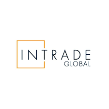 InTrade Global