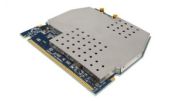 XR9 900MHz, 28dBm Wireless Card