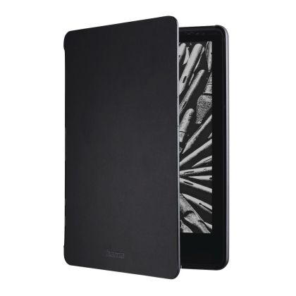 Hama "Fold" eBook калъф 6.8" за Kindle Paperwhite 11th Gen. 2021, черен