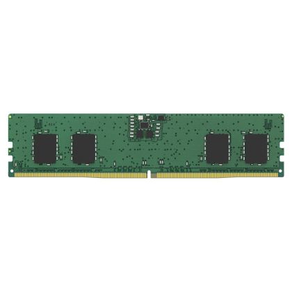 Памет Kingston 16GB(2x8GB) DDR5 KVR48U40BS6K2-16