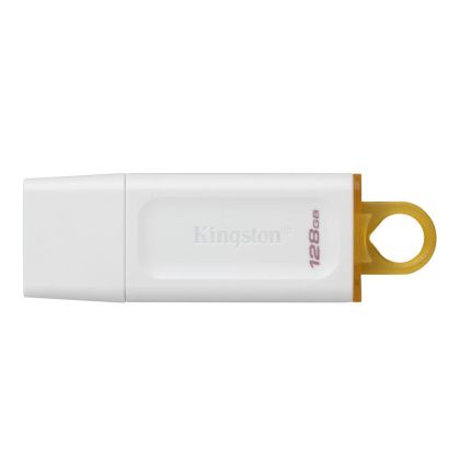 USB памет KINGSTON DataTraveler Exodia, 128GB