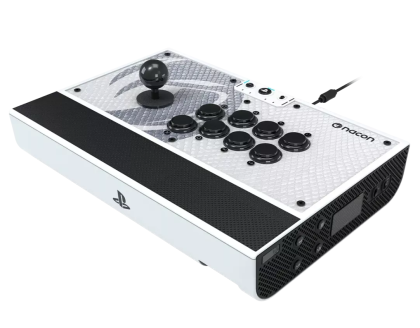 Гейминг контролер NACON Deija Arcade Stick