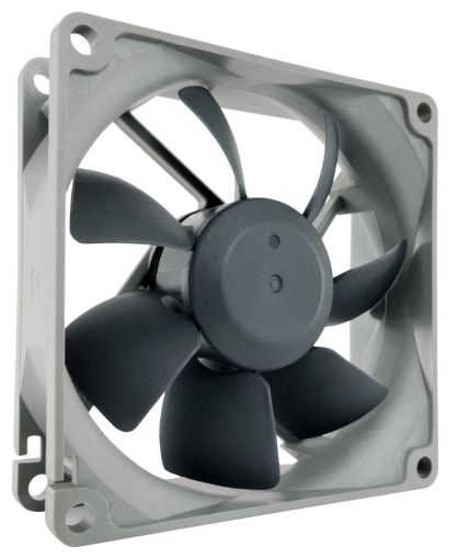 Вентилатор Noctua NF-R8 redux-1200, 80mm