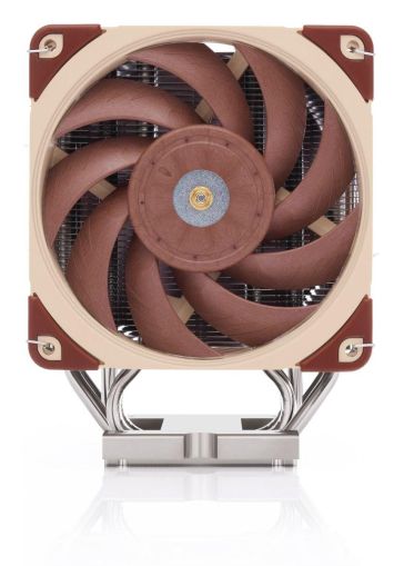 Охладител за процесор Noctua NH-U12S DX-4677