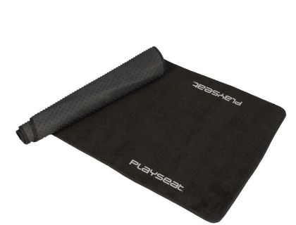 Постелка за под Playseat, Floor Mat XL