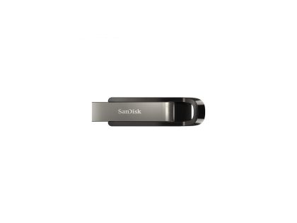 USB памет SanDisk Extreme Go, 256GB