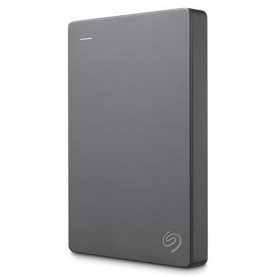 Външен хард диск Seagate Basic, 2.5", 2TB