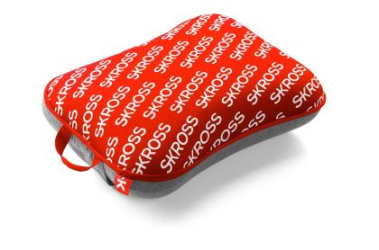 Възглавница за пътуване Skross Travel Pillow, Skross