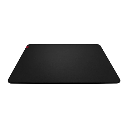 Геймърски пад ZOWIE, G-SR II, Черен