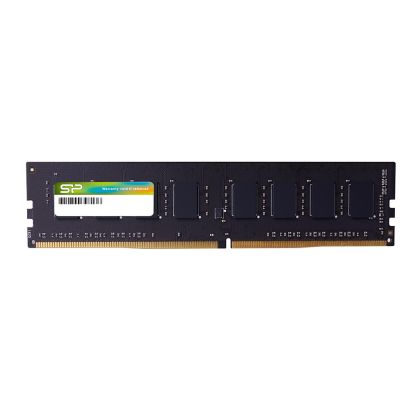 Памет Silicon Power 32GB DDR4 3200 MHz CL22 SP032GBLFU320X02