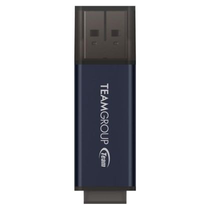 USB памет Team Group C211 16GB USB 3.2