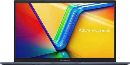 Лаптоп Asus Vivobook X1504ZA-NJ1080