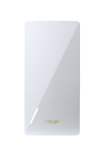 Безжичен Range Extender ASUS RP-AX58 AX3000