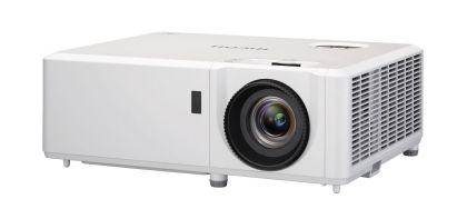 Лазерен проектор Ricoh WXL5860, DLP, WXGA, 4700 ANSI, HDMI 2.0, IP6X