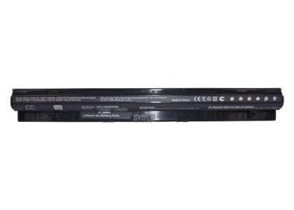 Батерия  за лаптоп Lenovo G50 G50-30 G50-45 G50-70 G70 G500s G505s Z710, 14.4V, 2200mAh CAMERON SINO