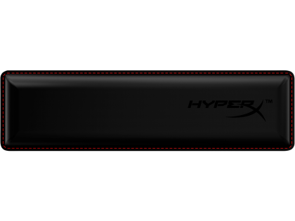 Поставка за китки HyperX Wrist Rest Compact