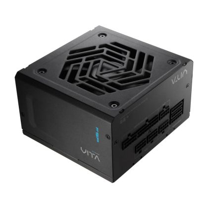 Захранващ блок FSP VITA GM 650W