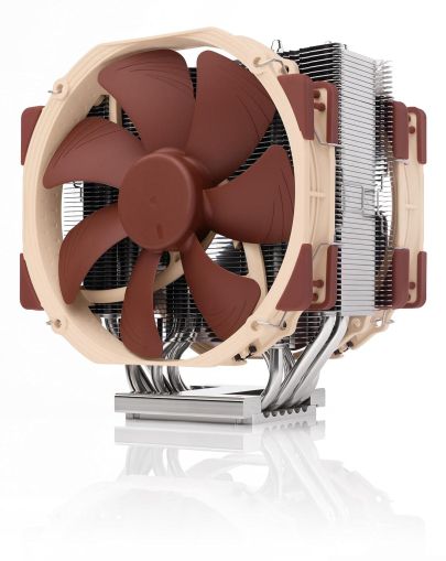 Охладител Noctua NH-U14S TR5-SP6