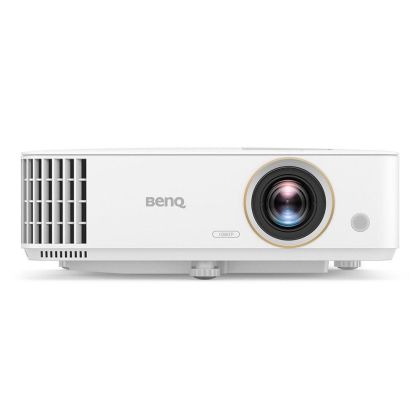 Видеопроектор BenQ TH585P DLP