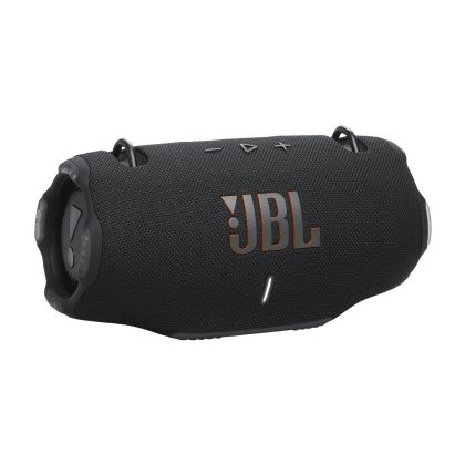 Блутут колонка JBL XTREME 4, IP67, Черна