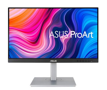 Монитор ASUS ProArt PA247CV Professional 23.8", FHD (1920 x 1080) IPS