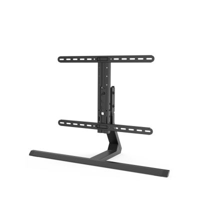 HAMA Стойка за TV Stand "Design" до 165см / 65"/, до 40 кг, 220869