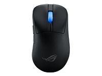 ASUS P714 ROG Keris II Ace Wireless Mouse Black