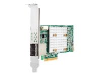 HPE Smart Array E208e-p SR Gen10 Ctrlr