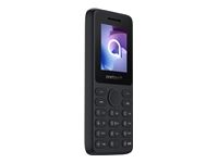 TCL Feature phone 4041