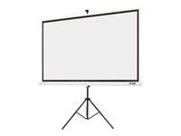 ACER T82-W01MW Tripod Screen 82.5inch 16:10 White