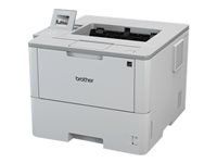 BROTHER HLL6400DWRF1 Printer