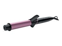 PHILIPS StyleCare Sublime Ends Curler 32 mm