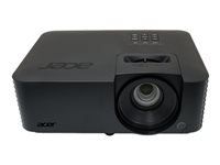 ACER Vero PL2520i DLP LED Laser Projector 1080p 4000Lm 2M:1 20000h EMEA 2.9kg 6.4lbs Carrying Case EURO Power