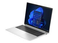 HP EliteBook 860 G10 Intel Core i7-1355U 16inch WUXGA 16GB 1TB/SSD W11P SmartBuy (EU)