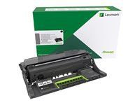 LEXMARK Image Unit 60000 pages