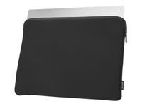 LENOVO Basic Sleeve 14inch (A)