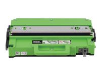 BROTHER WT-800CL Waste Toner Unit for EC Duty cycle of 100000 pages