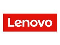 LENOVO ThinkSystem SR650 V2 Intel Xeon Silver 4310 12C 120W 2.1GHz Processor Option Kit w/o Fan