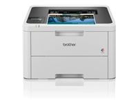 BROTHER HLL3220CWYJ1 Colour laser printer WiFi 18ppm