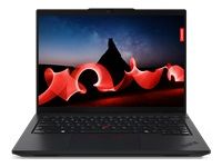 LENOVO ThinkPad L14 G5 T Intel Core Ultra 5 125U 14inch 16GB 512GB UMA W11P