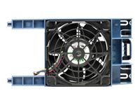 HPE ProLiant DL380 Gen11 2U High Performance Fan Kit