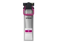 EPSON 1LB WF-C53xx/WF-C58xx Series Ink Cartridge L Magenta 3.000 pages