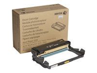 XEROX 101R00555 Workcentre 3335/3345 Drum Cartridge