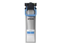 EPSON 1LB WF-C53xx/WF-C58xx Series Ink Cartridge L Cyan 3.000 pages